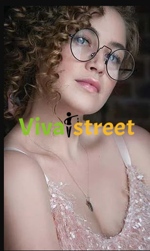 High Profile Female Escorts in Bangalore