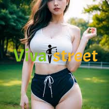 𝓕𝒰𝕃𝕃 𝐸𝒩𝒥🏵𝒴________ℂａ𝕃𝕃 Girls 𝐢𝕟 Saket 9999815811 𝓓έ𝕃ĤᎥ NCR