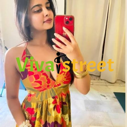 𝓕𝒰𝕃𝕃 𝐸𝒩𝒥🏵𝒴________ℂａ𝕃𝕃 Girls 𝐢𝕟 Mahipalpur  9999815811 𝓓έ𝕃ĤᎥ NCR