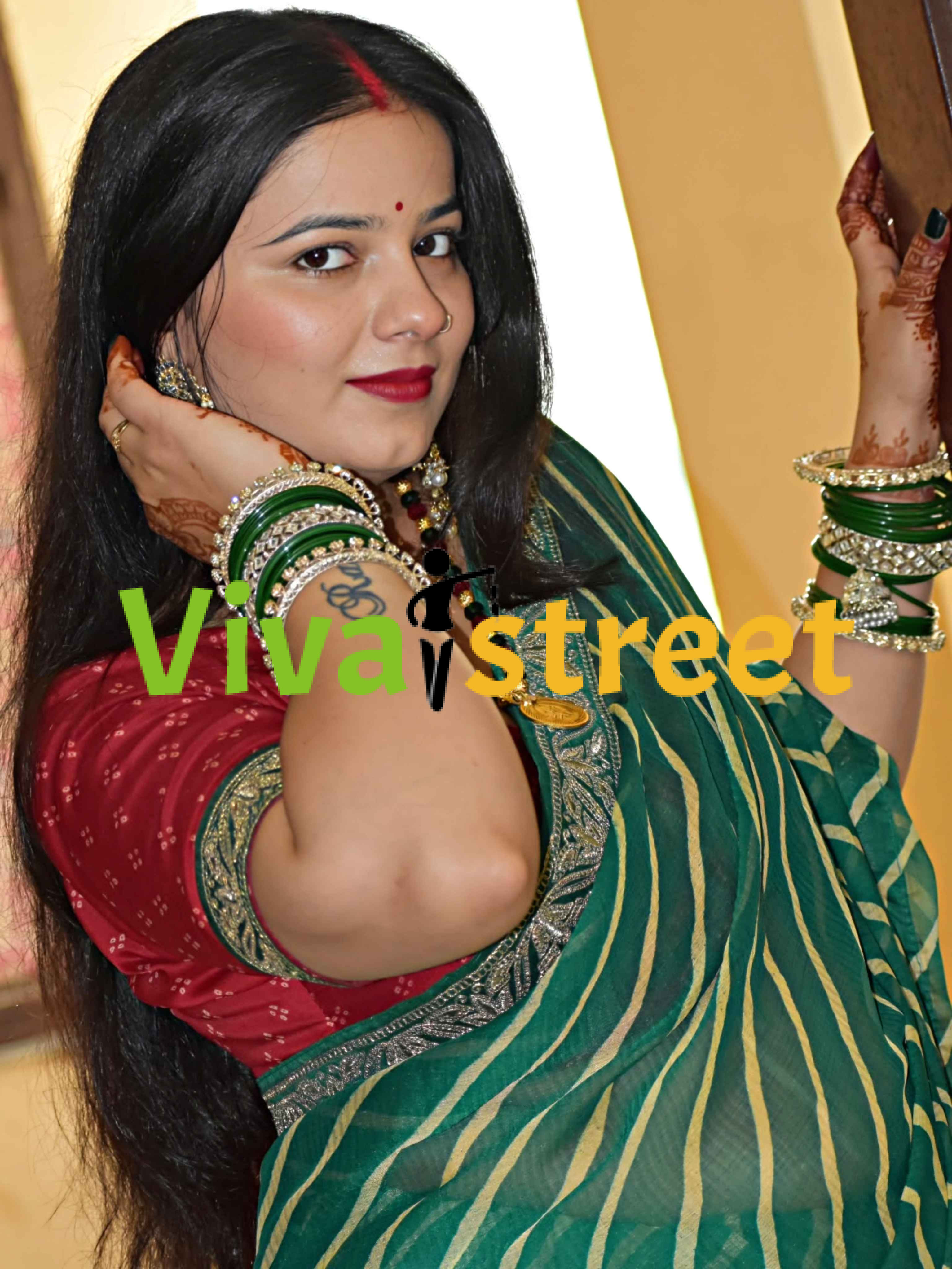 🔥 FRESH STAFF AVAILABLE IN TUGHLAKABAD EXTENSION 🔥 💃 Attractive & Independent Models 📍 Tughlakabad Extension ⭐ Premium Escort Appointment.