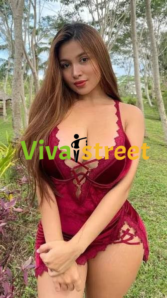 Call Girls In Noida NCR 9999815811 Escort Service