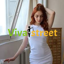 Call Girls In Greater (Noida) NCR 9999815811 Escort Service