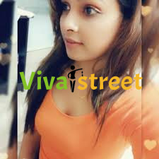 Call Girls In (Noida) NCR 9999815811 Escort Service