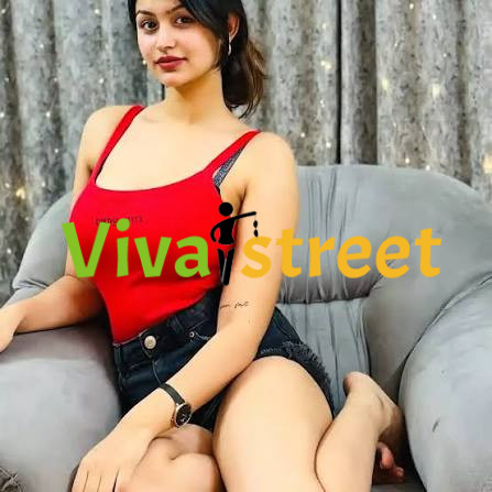 Call Girls In Ghaziabad NCR 9999815811 Escort Service
