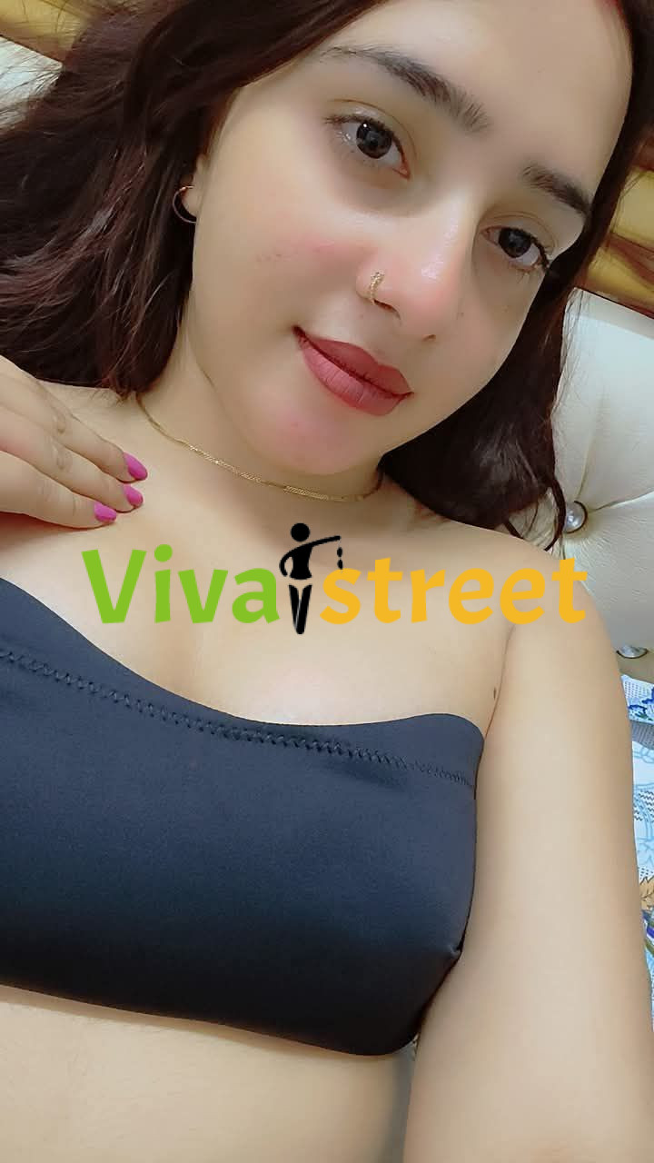 Giral show me need to hd video call