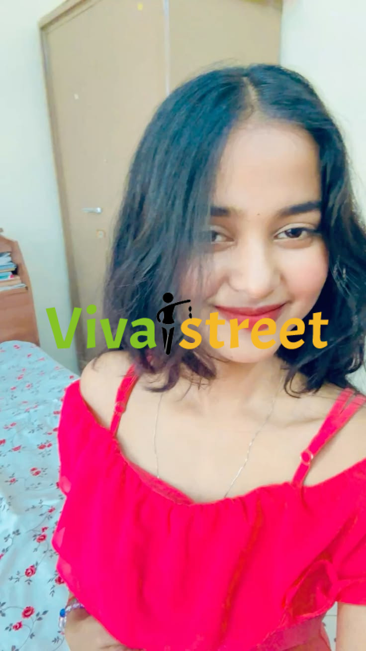 hd video coll giral