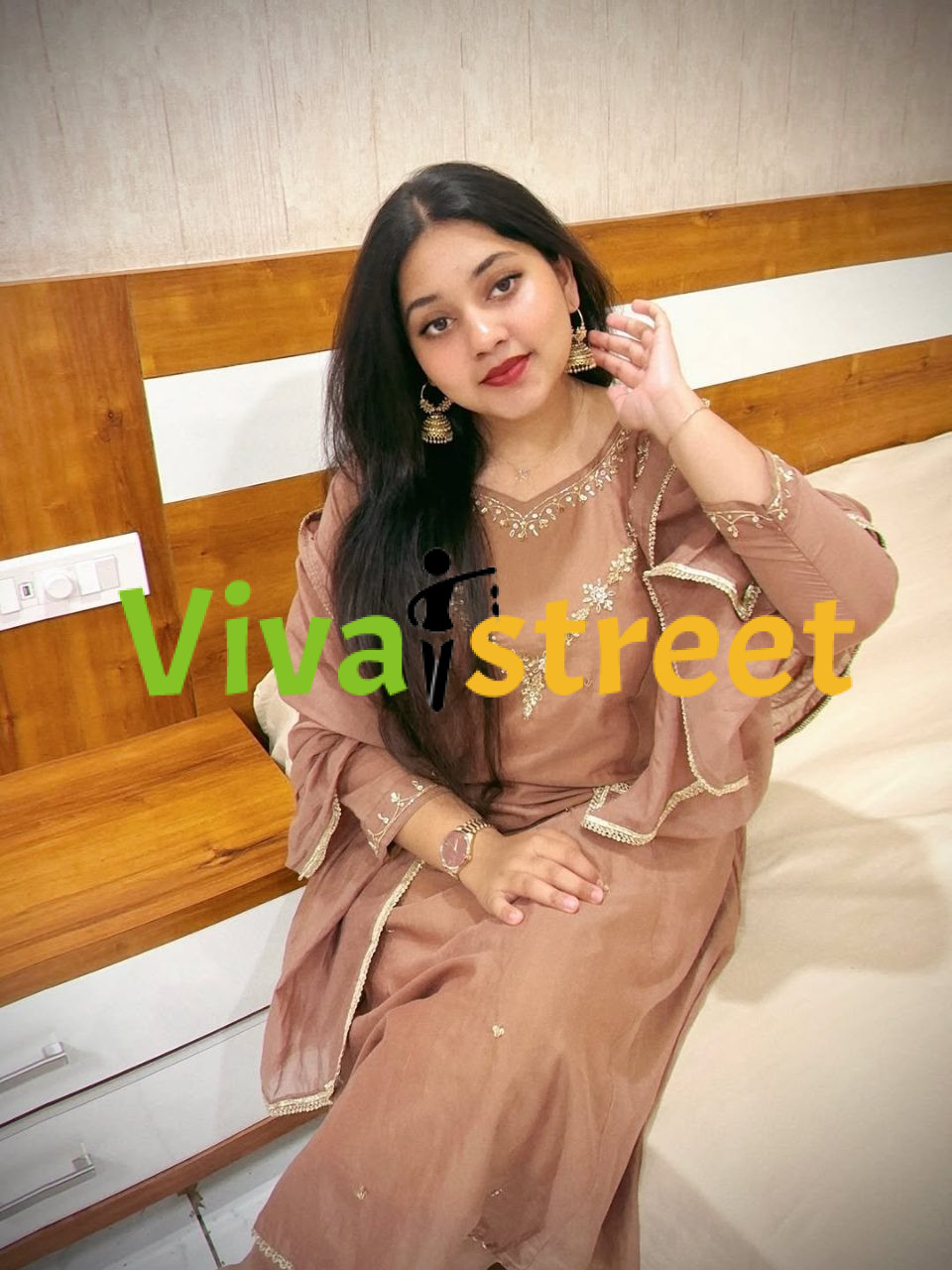 ✔️Puja Sharma1hr 🌹900 🌹2hr 🌹1500 🌹3hr 🌹2000 🌹🥀full night 4000 🥰full service 💯💯100% genuine 🙋‍♀️call girl ✔️✔️anal sex ❤without condom ❣️unlimited short 💞💞full enjoy service