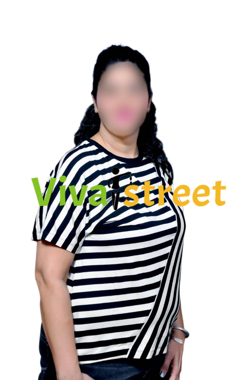 Independent Female Escorts Service in Delhi | High Class Escorts
