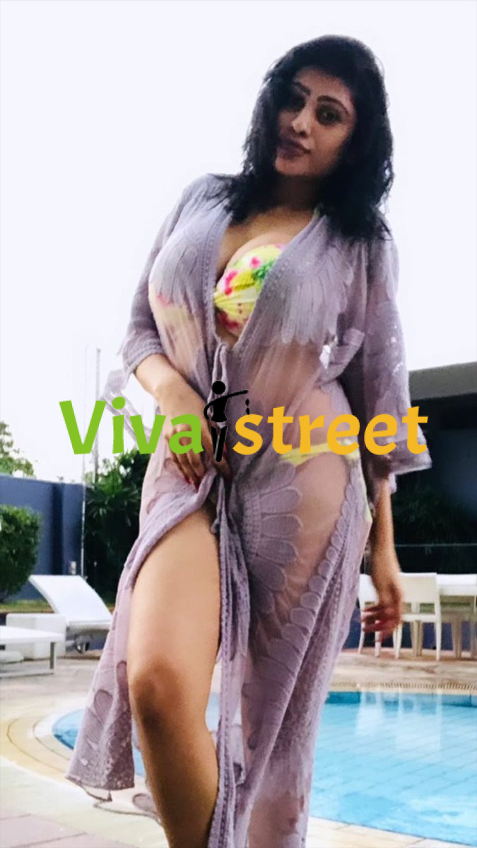 TV Actress Escorts in Chennai