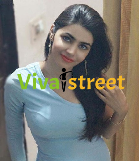 Film actress escorts in Malabar Hill