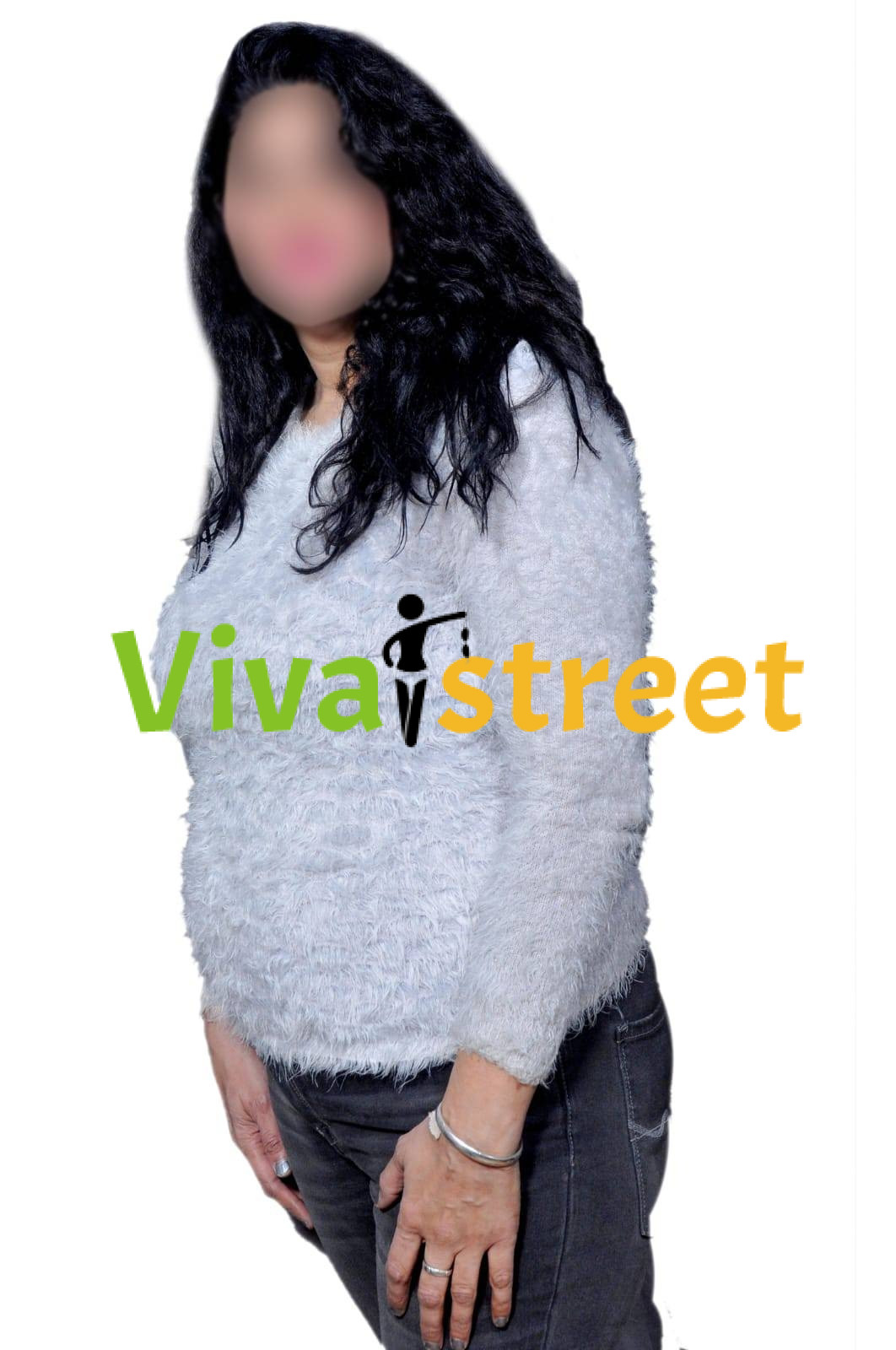 Female Escorts Service in Geeta Colony, Delhi | Genuine Call Girl Service