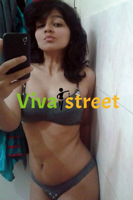 Celebrity Escort Service in India