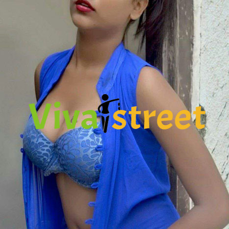 High-Class Models Escorts in Noida