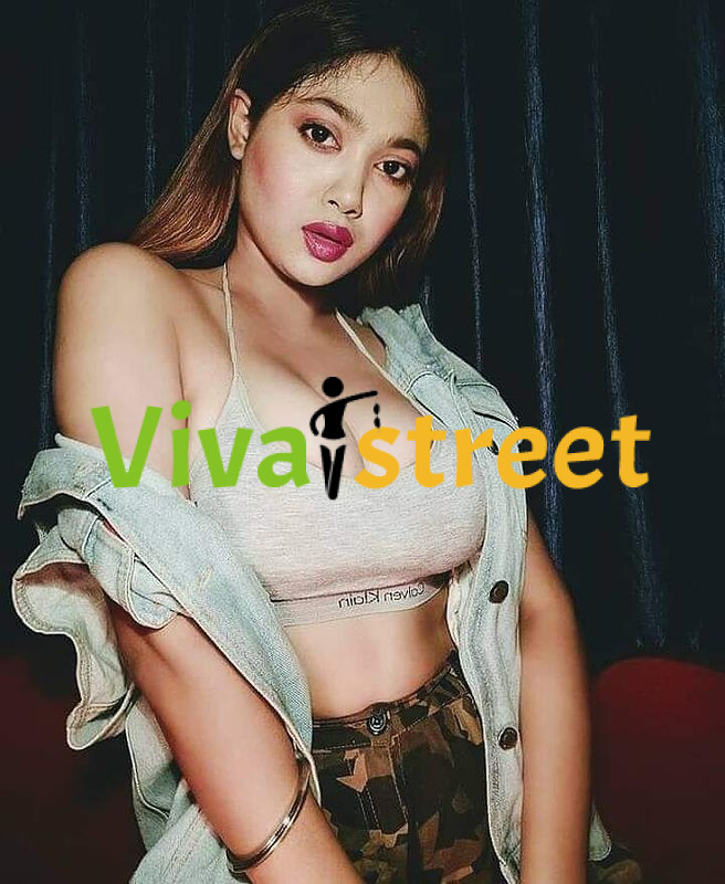 Model Escorts in Mumbai - VIP Model escorts services in Mumbai
