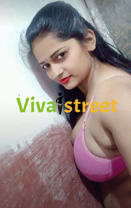 I am live show genuine service baby nude live show genuine service hot girls live show