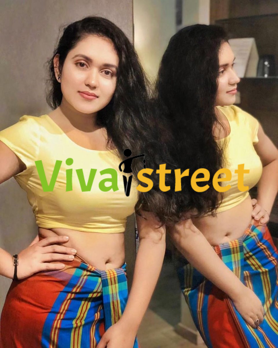 Bollywood High Profile Film Actress Escorts in Bandra West